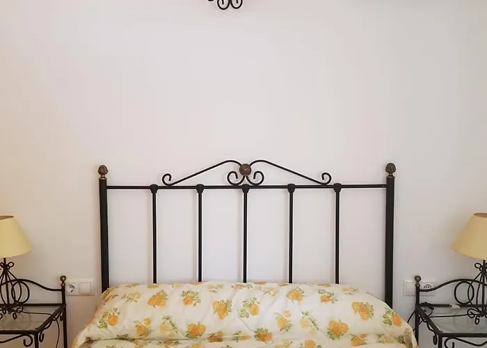 Casa Esteban