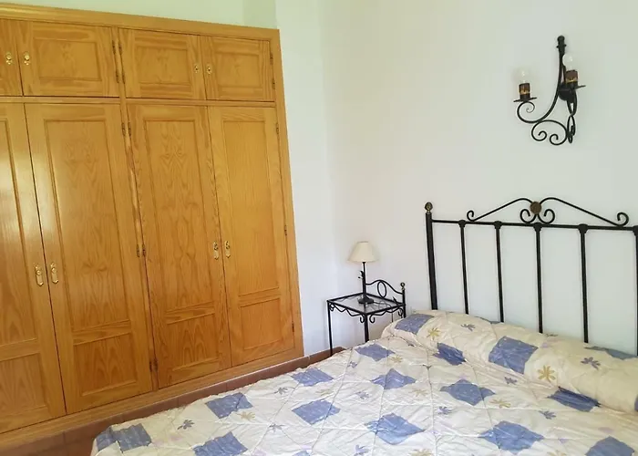 Casa Esteban