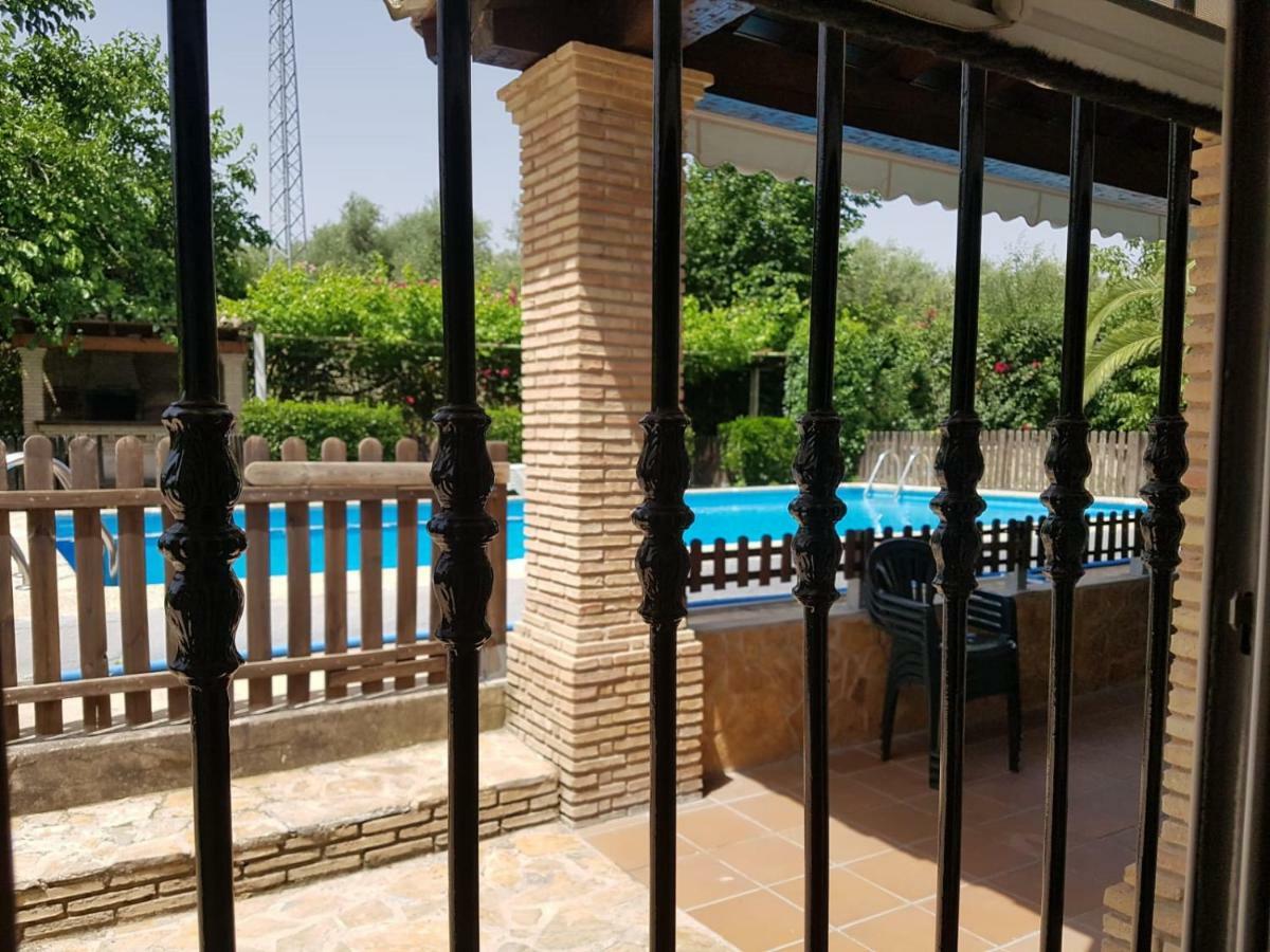 Casa Esteban