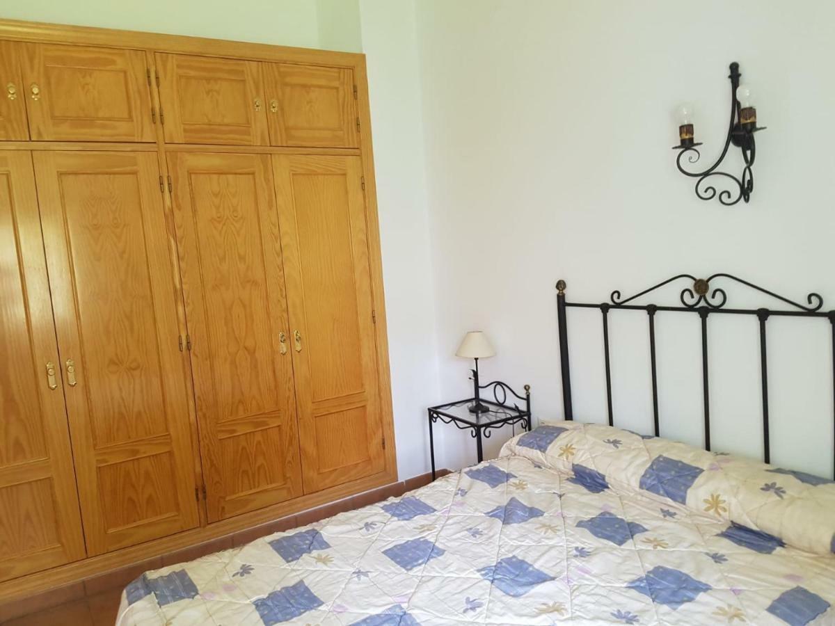 Casa Esteban Cazorla
