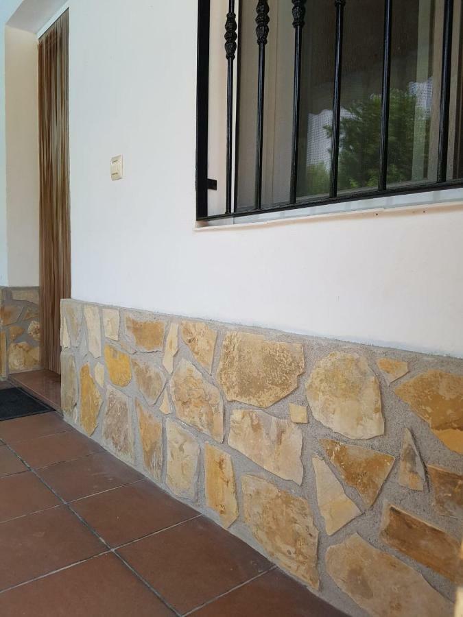 Casa Esteban